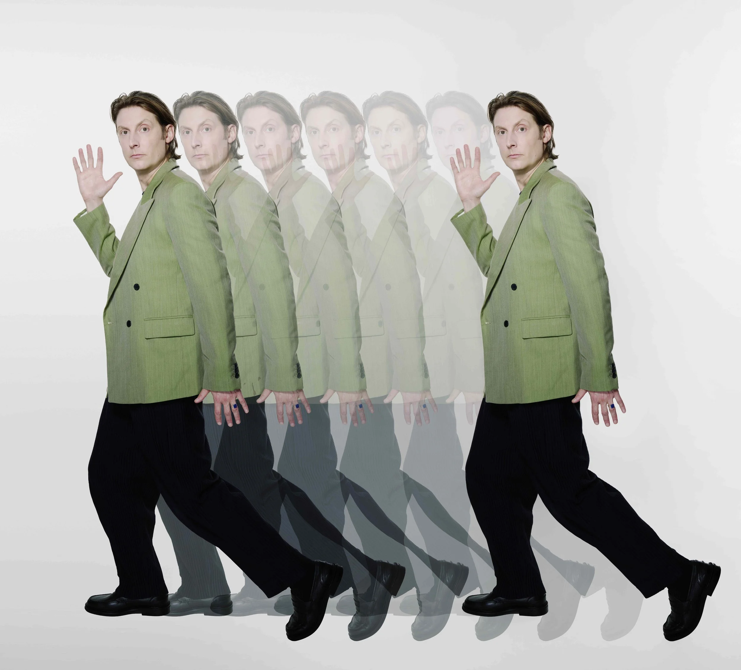 EricHutchinson_Promo_Photoshoot_ROC_840_many_crop_Finalflat.JPG