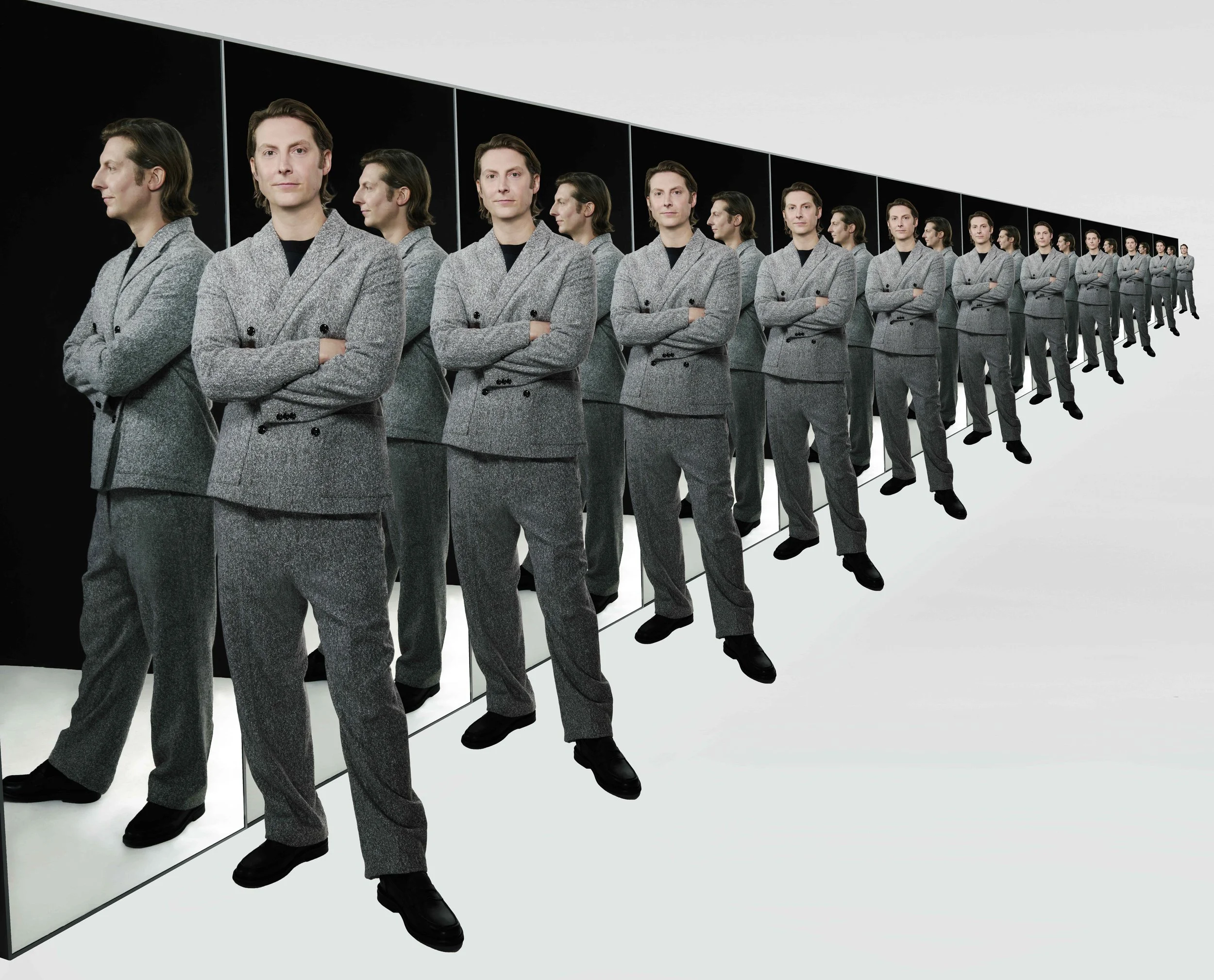 EricHutchinsonMirrorMultiples_382redoFINALflat.JPG