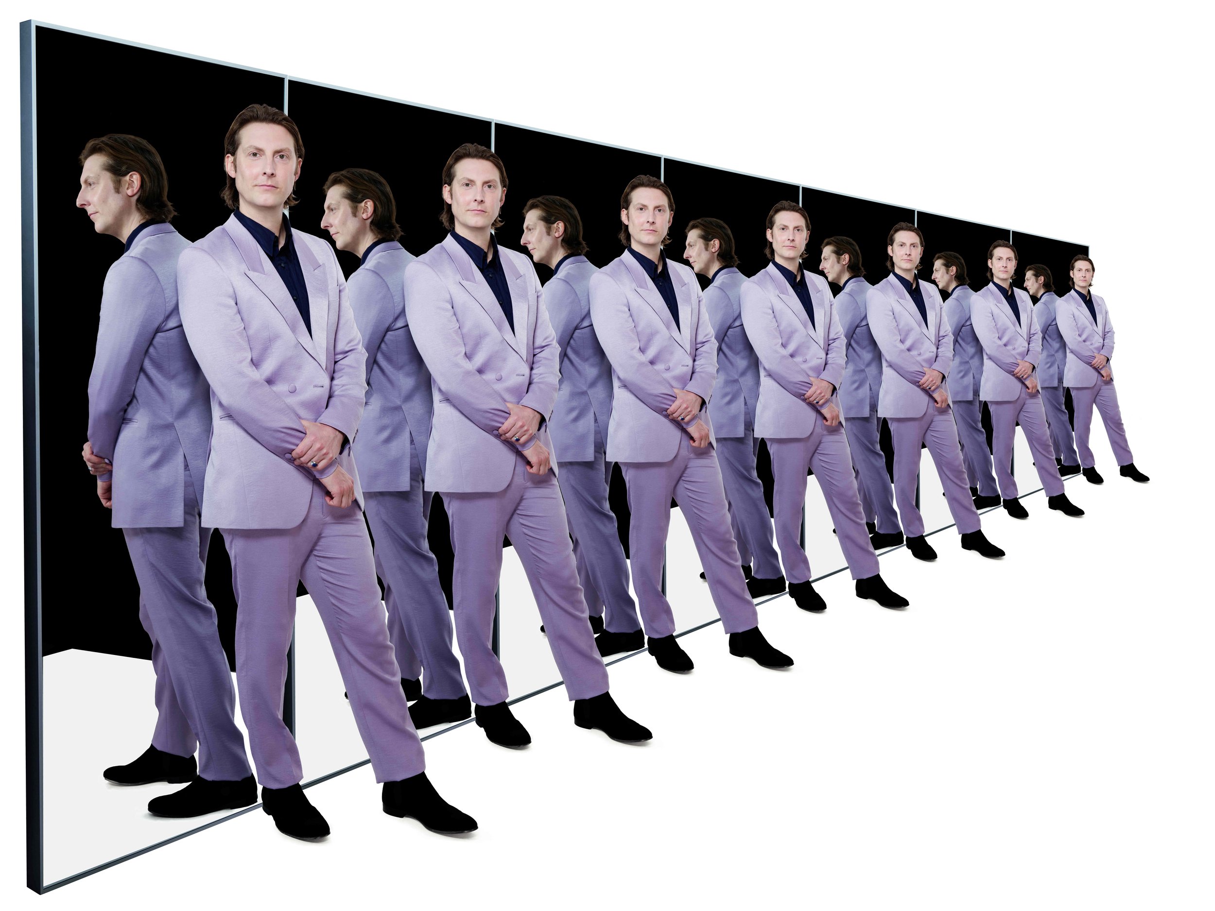 EricHutchinsonMultiples_Purplesuit_b2FINAL.JPG