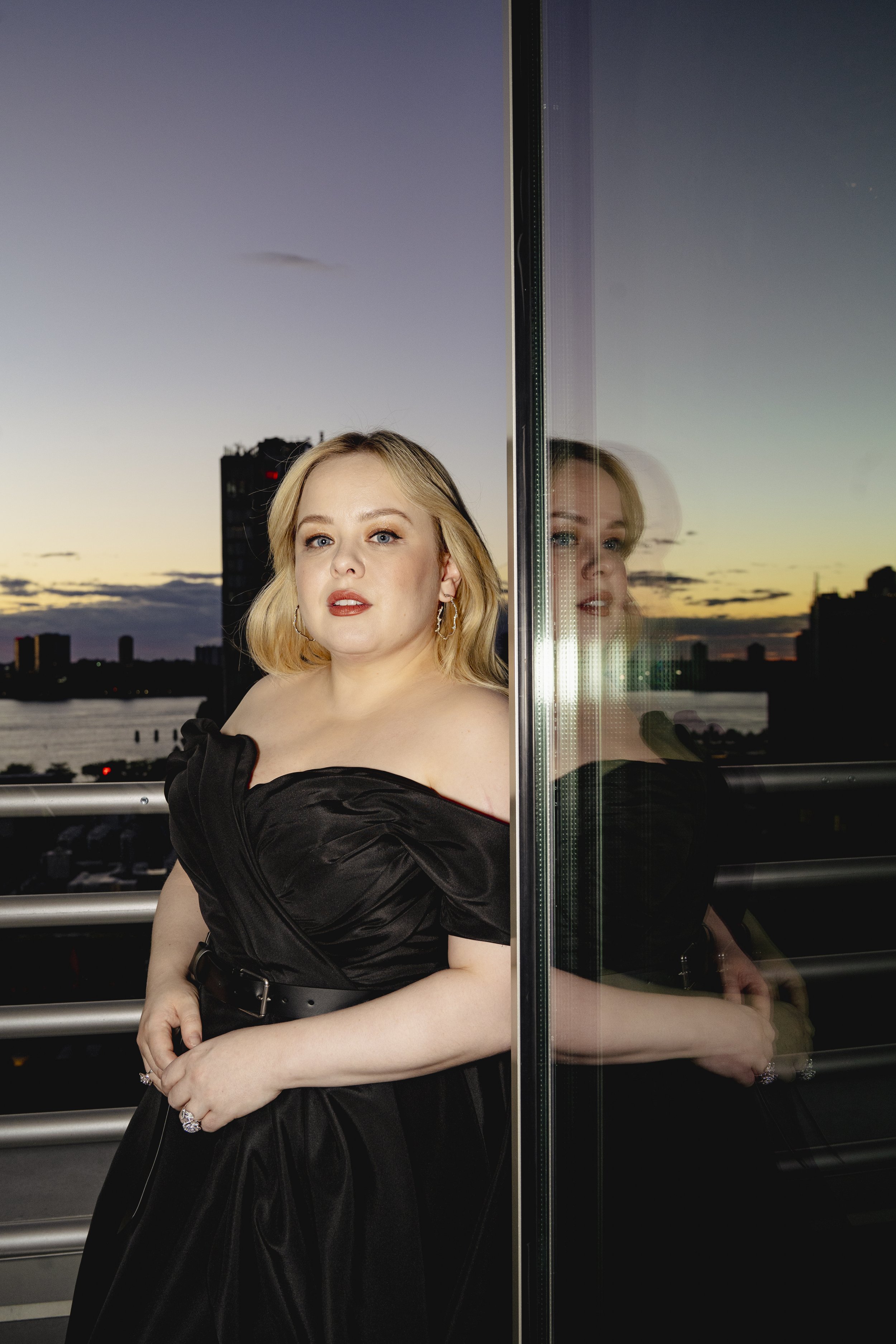 NicolaCoughlan_Gansevoort_ROC_101.JPG