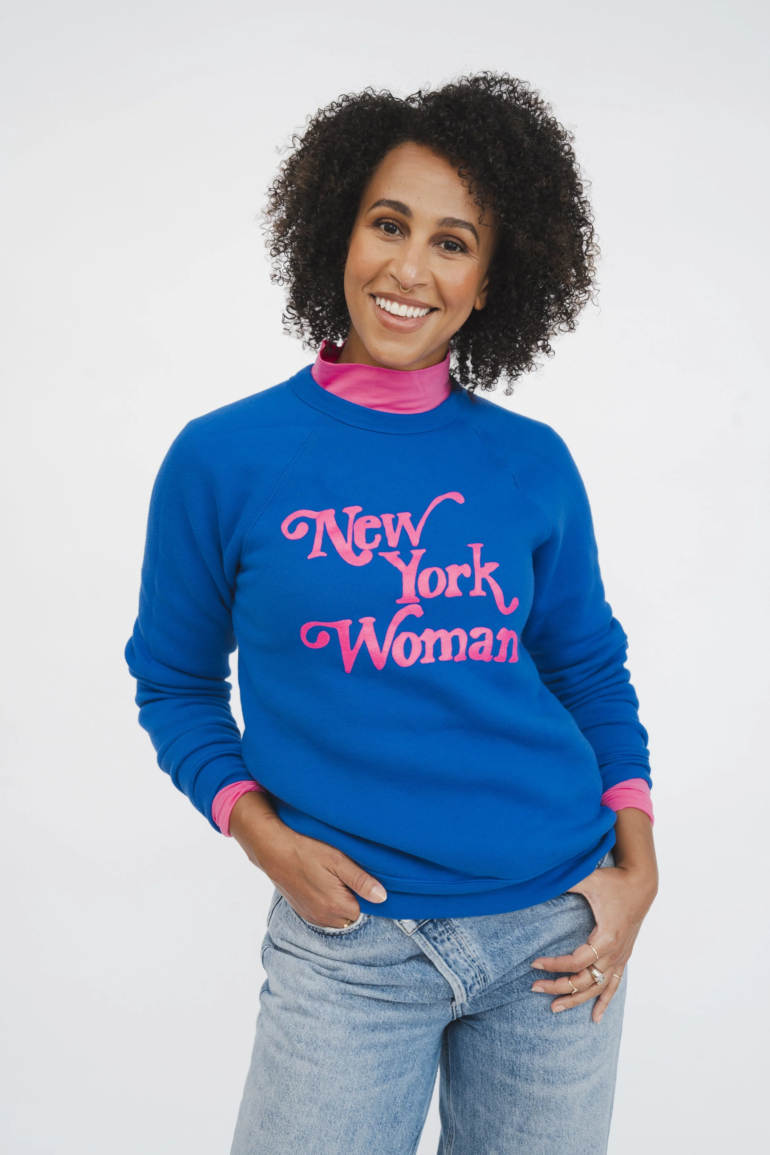 SocialGoods_NewYorkWoman_0104.jpg