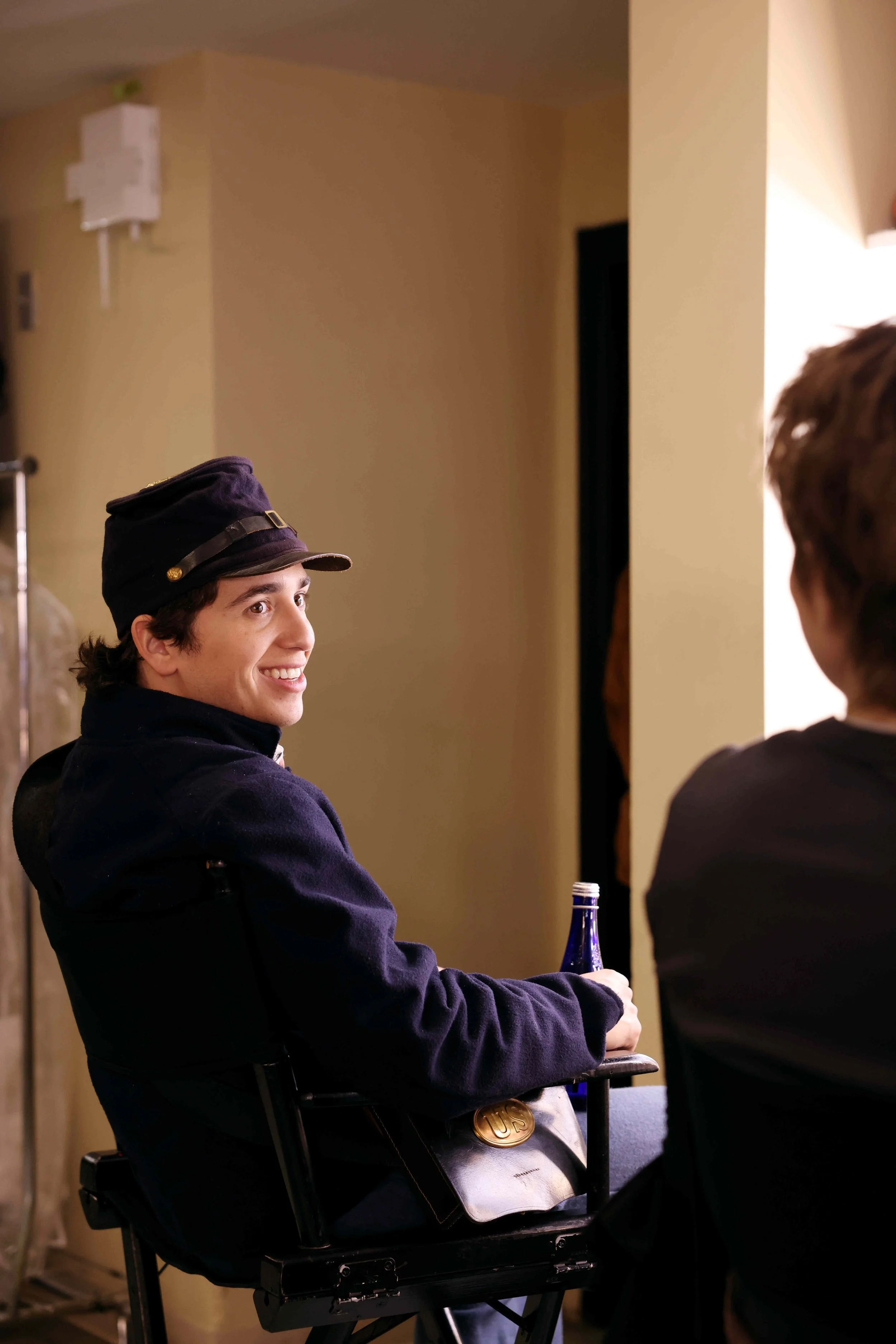 1891_MelissaMcCarthy_Dijon_DressRehearsal_ROC_179.JPG