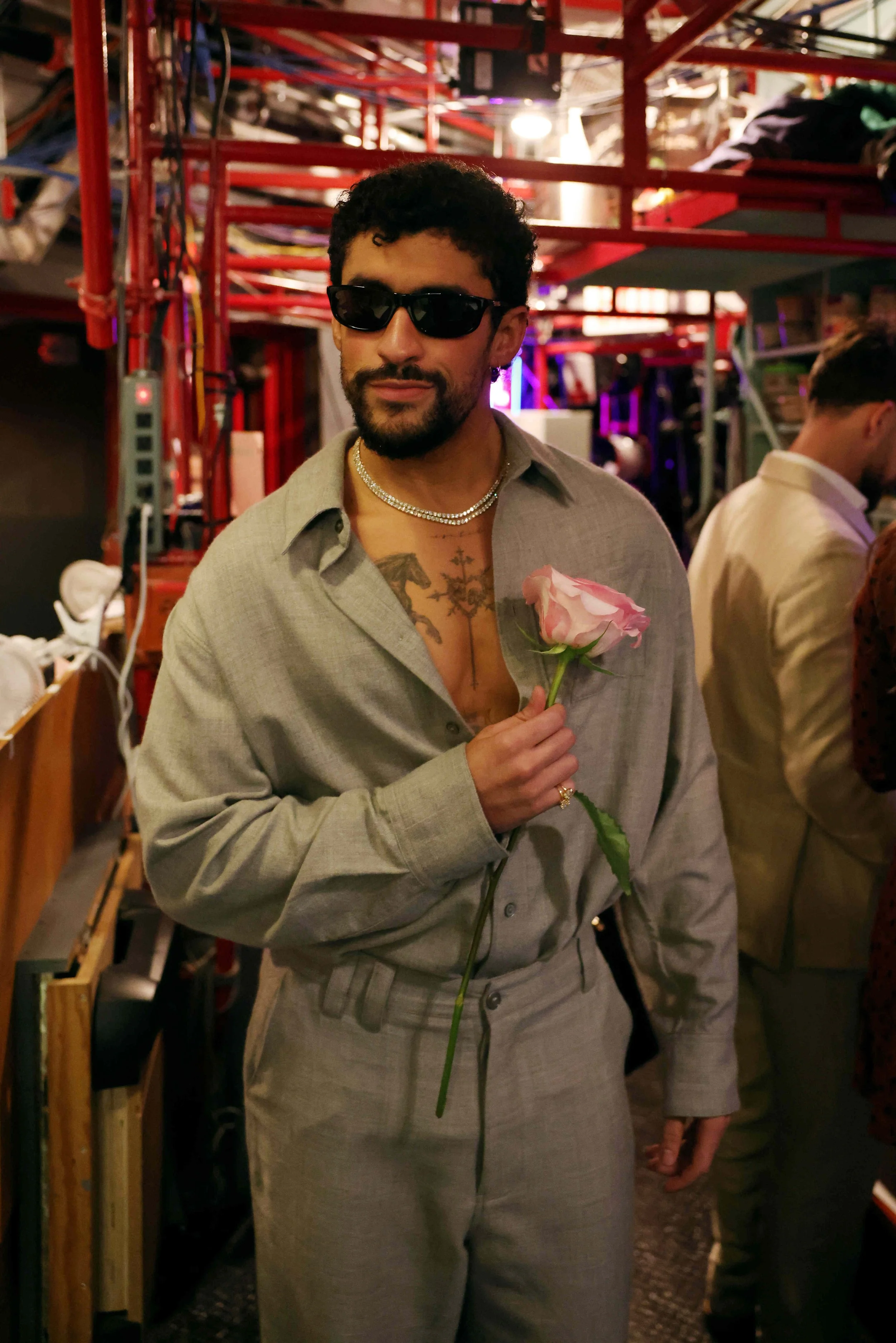 1885_BadBunny_DojaCat_DressRehearsal_ROC_188.JPG