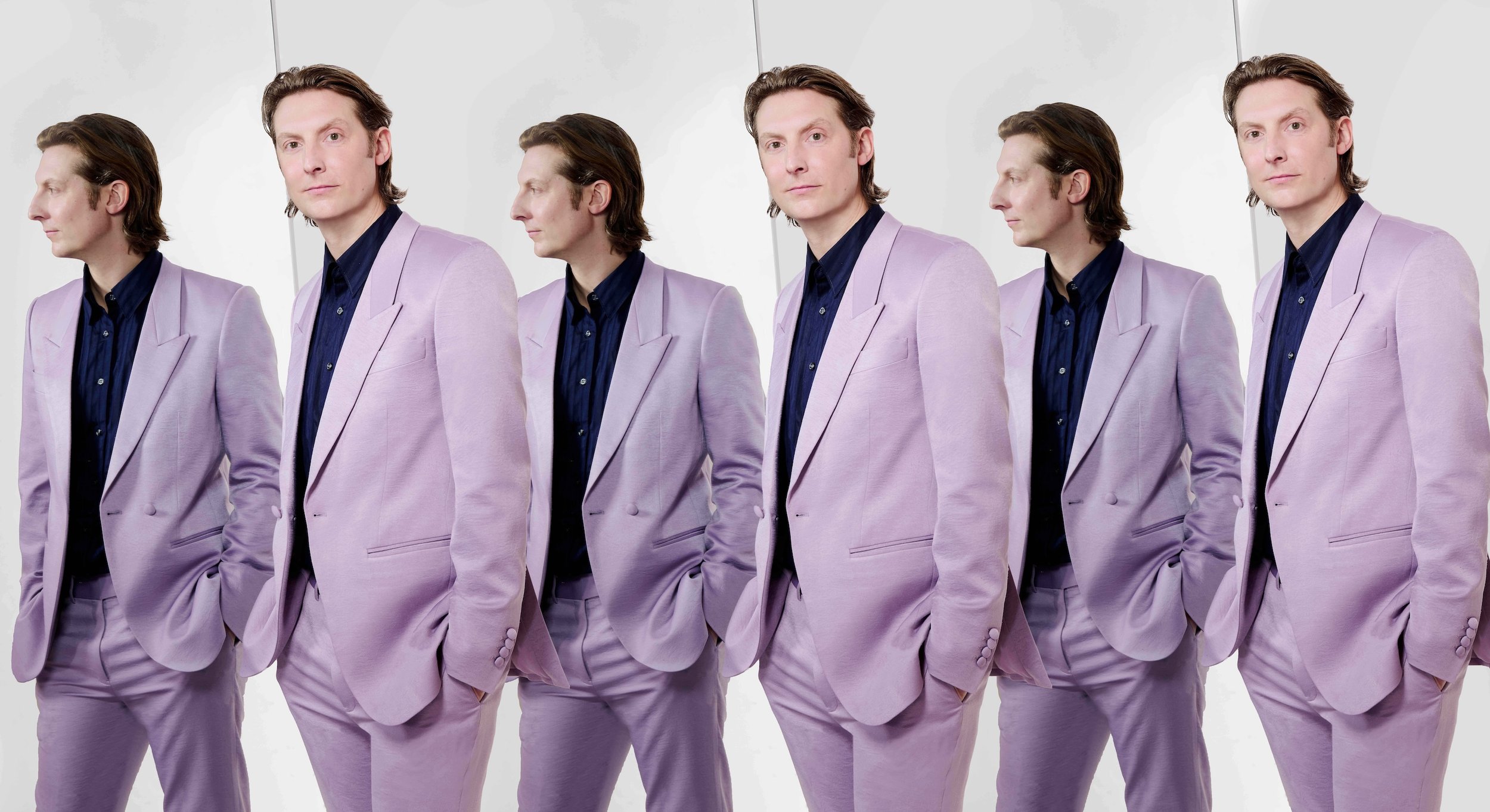 EricHutchinsonMultiples_674aFINALflat2.JPG