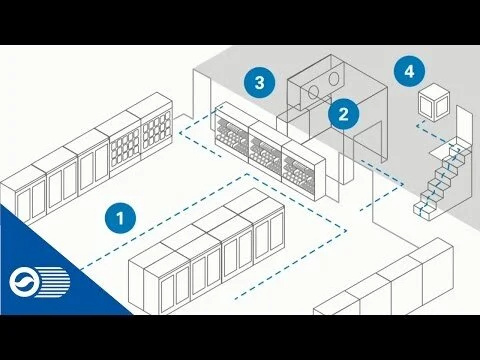 Compliance Assistance Series: Performing a Refrigerant Leak Inspection