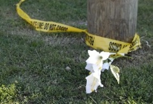 091012bHOMICIDE002_t240.jpg