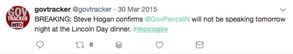 Screen Shot 2018-09-30 at 3.18.58 PM.png