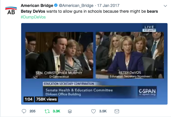 Screen Shot 2018-09-30 at 6.00.27 PM.png