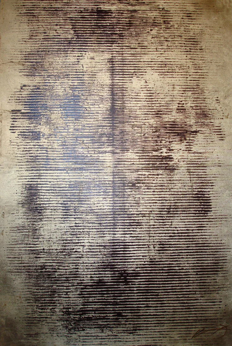 The Ghost in the Machine