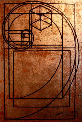 "The Primer of Creation - No.1"