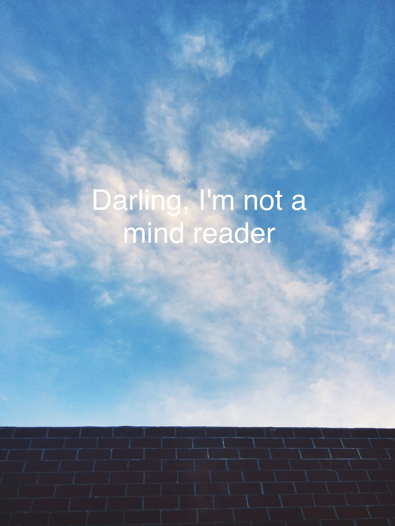 Closed Captioning Series