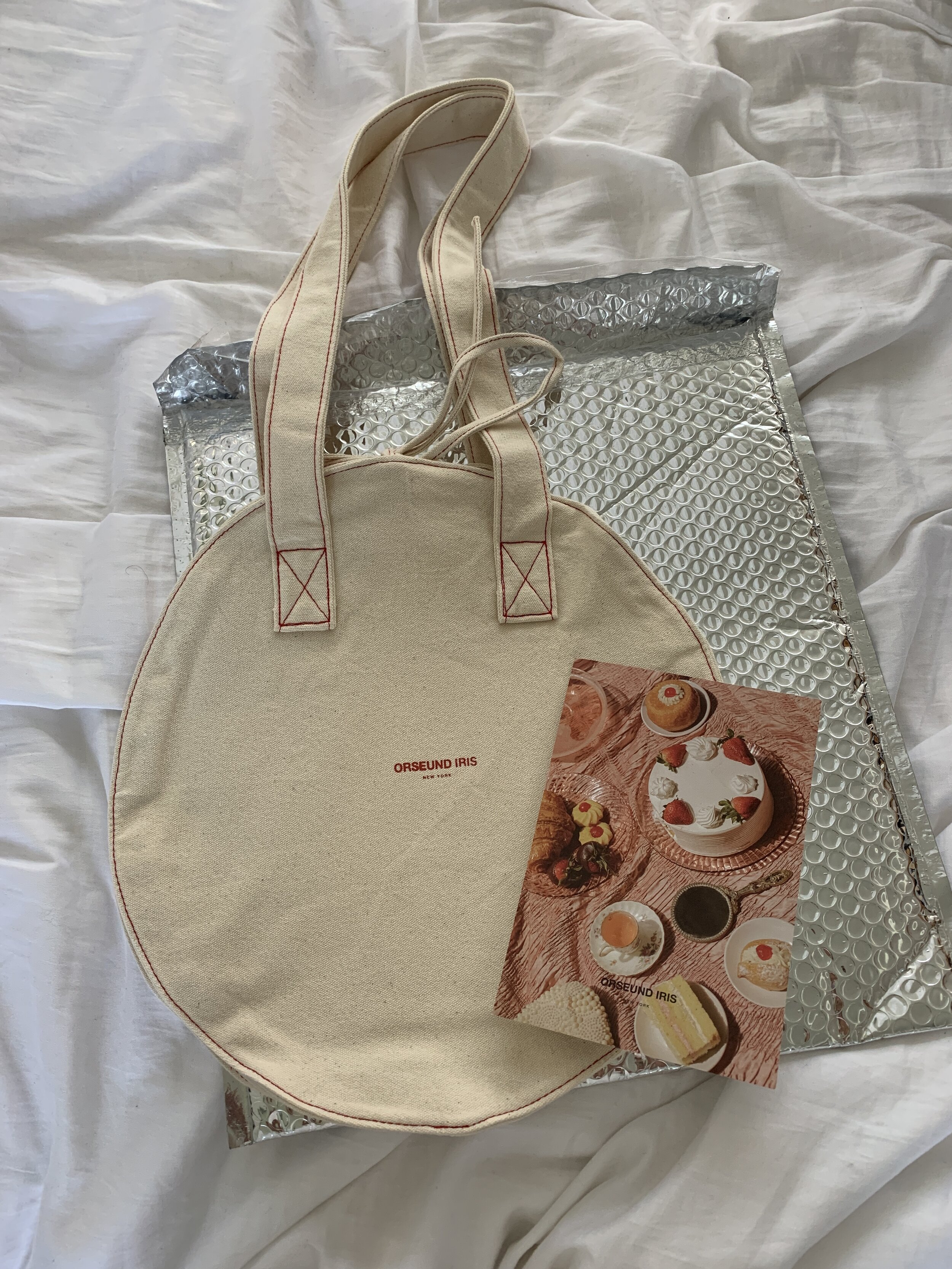 Bday Part 2: The Wishlist