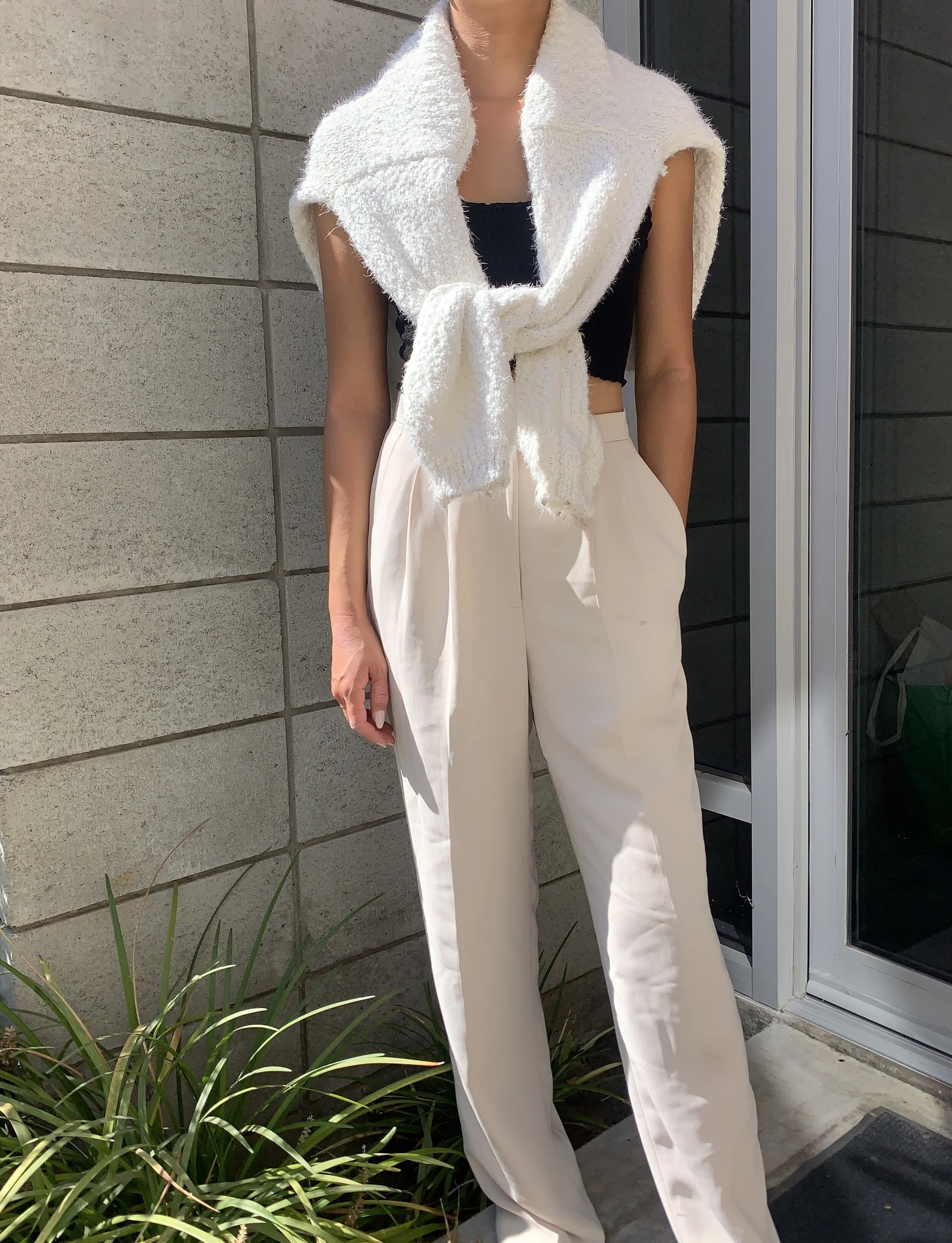 Fall Thrift Haul