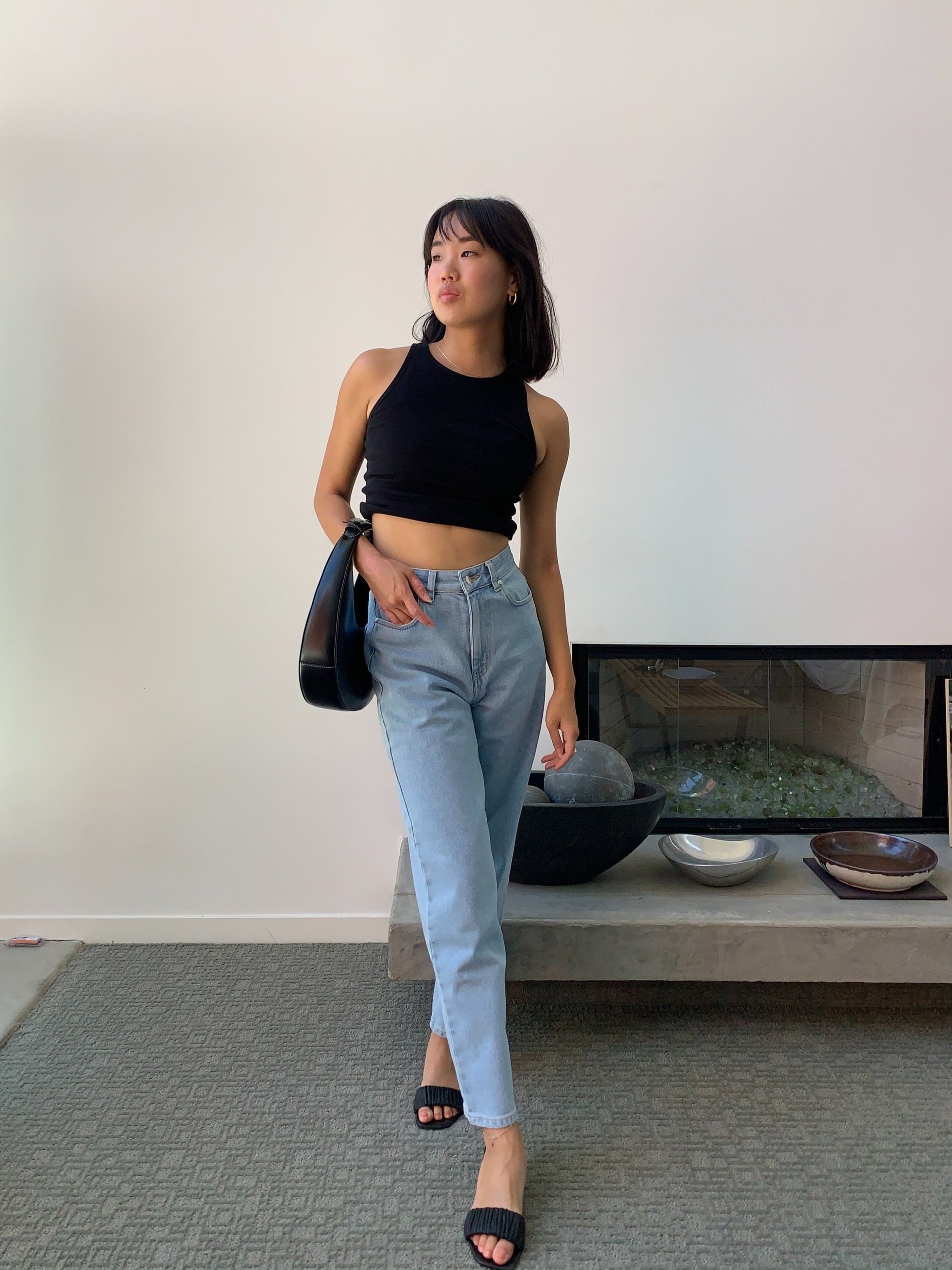 Kotn: Daily Wardrobe Essentials 