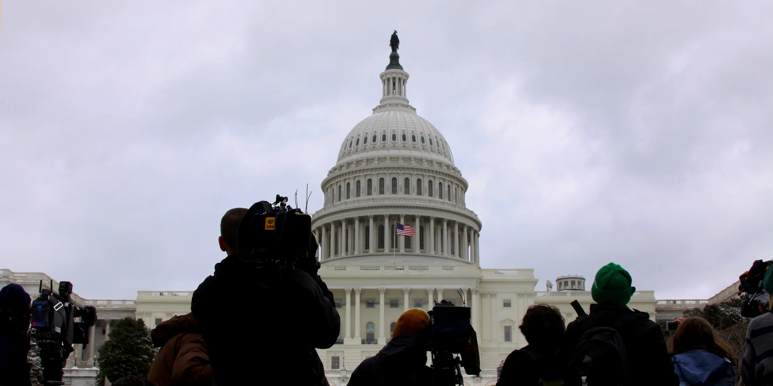 Media Contols the....JPG