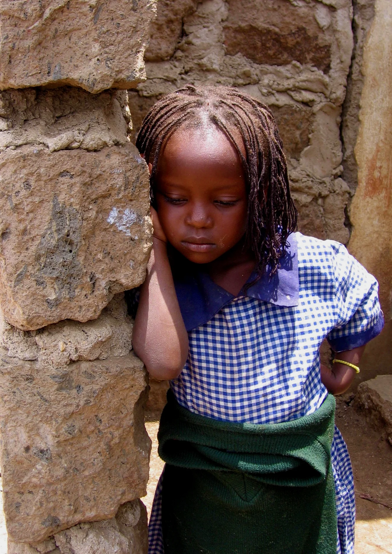 Emotion Series #1.JPG