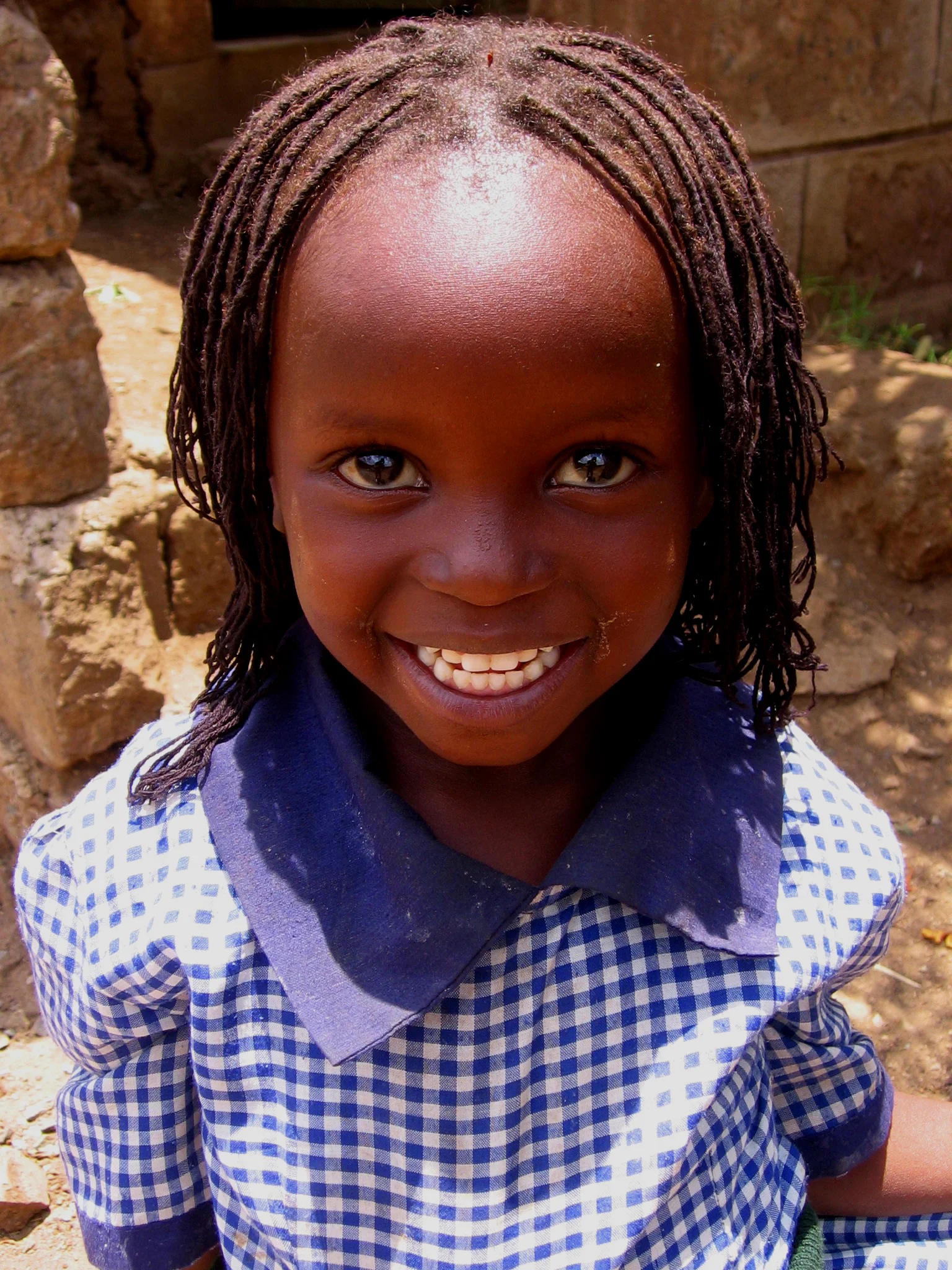 Emotion Series #2.JPG