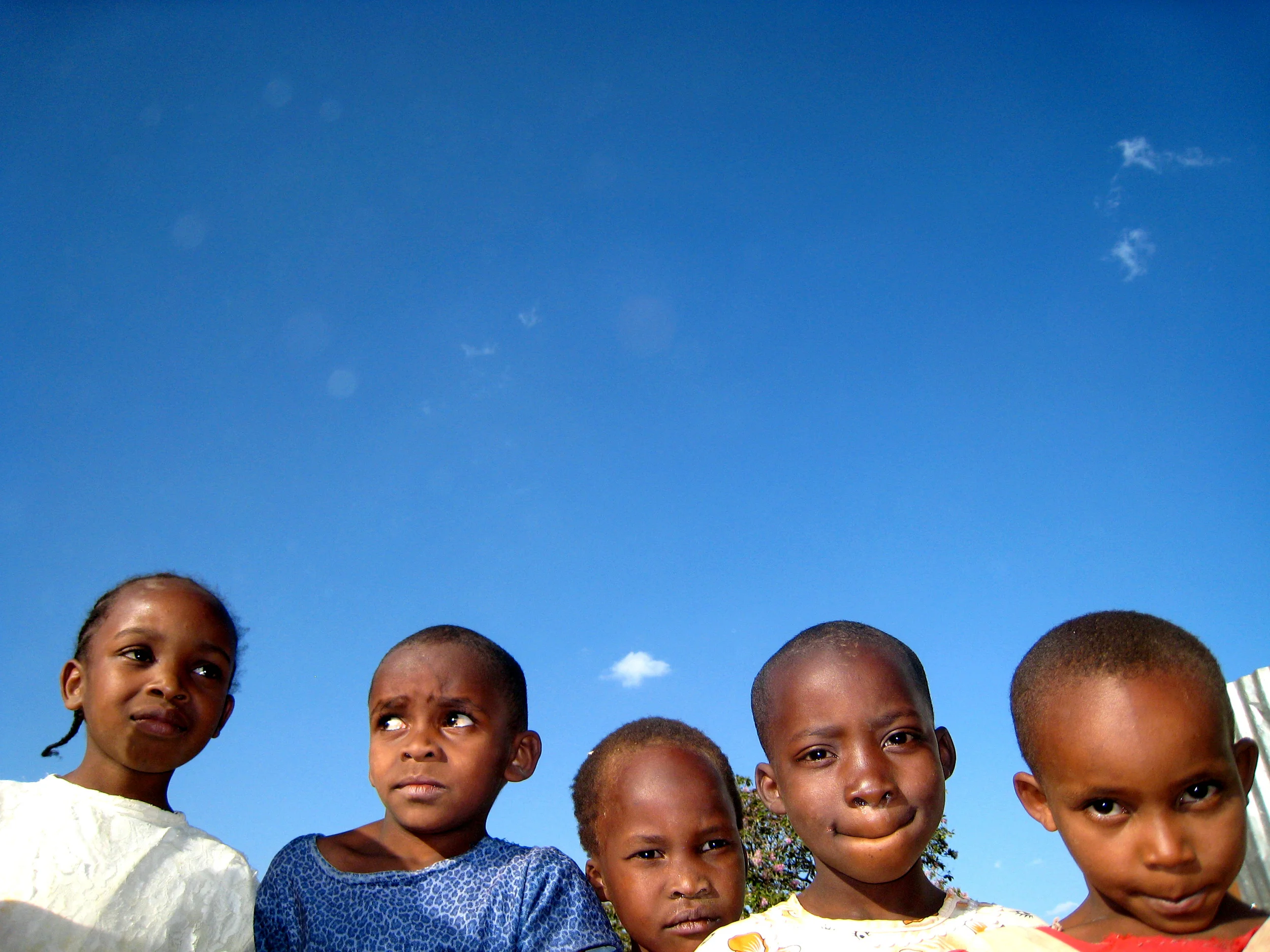 The Skys the Limit.JPG