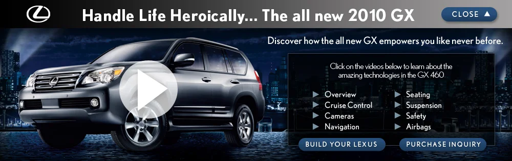 widgetlexus_gx_widget.jpg
