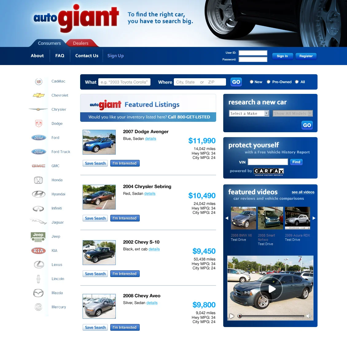 autogiantnew5.jpg