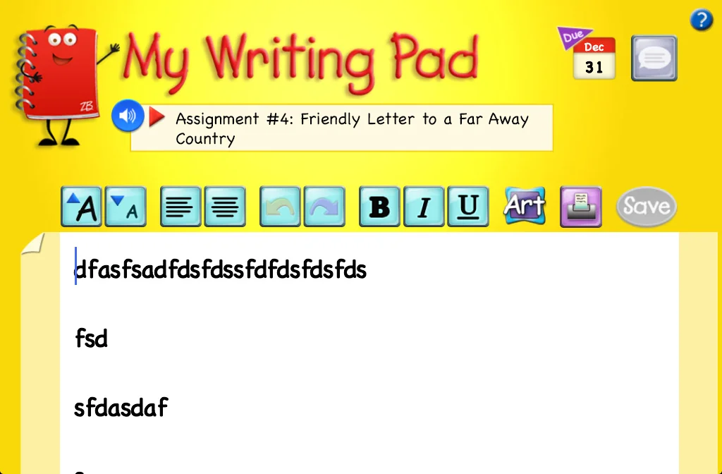 mywritingpad.jpg