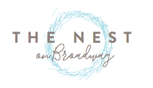 Nest on Broadway.jpg