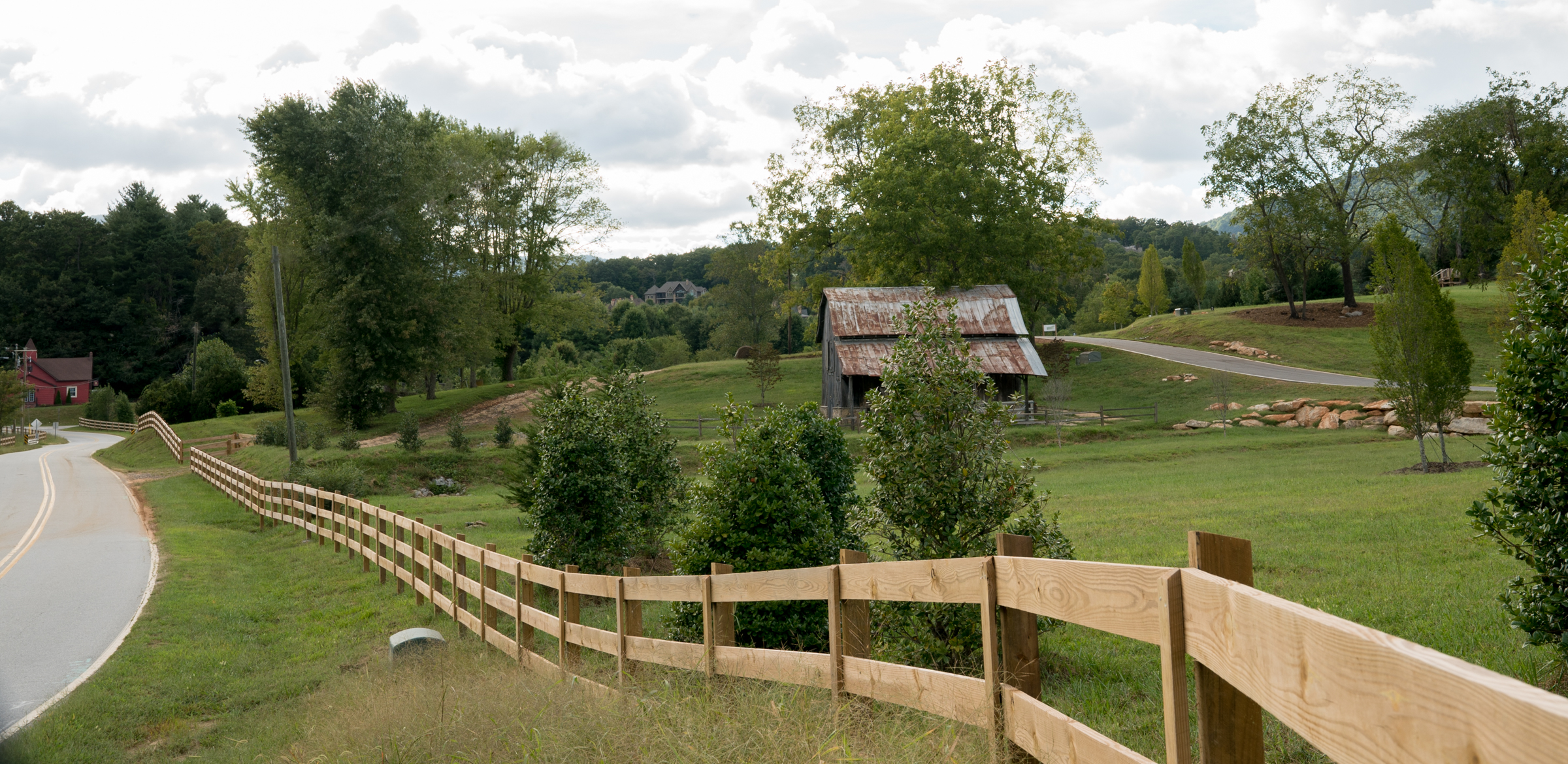 AverysCreek Road on the way06.jpg