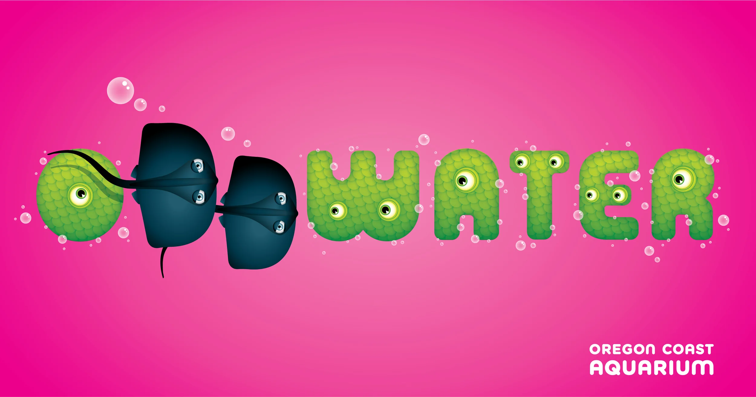 02_Identity Design 2-03.jpg