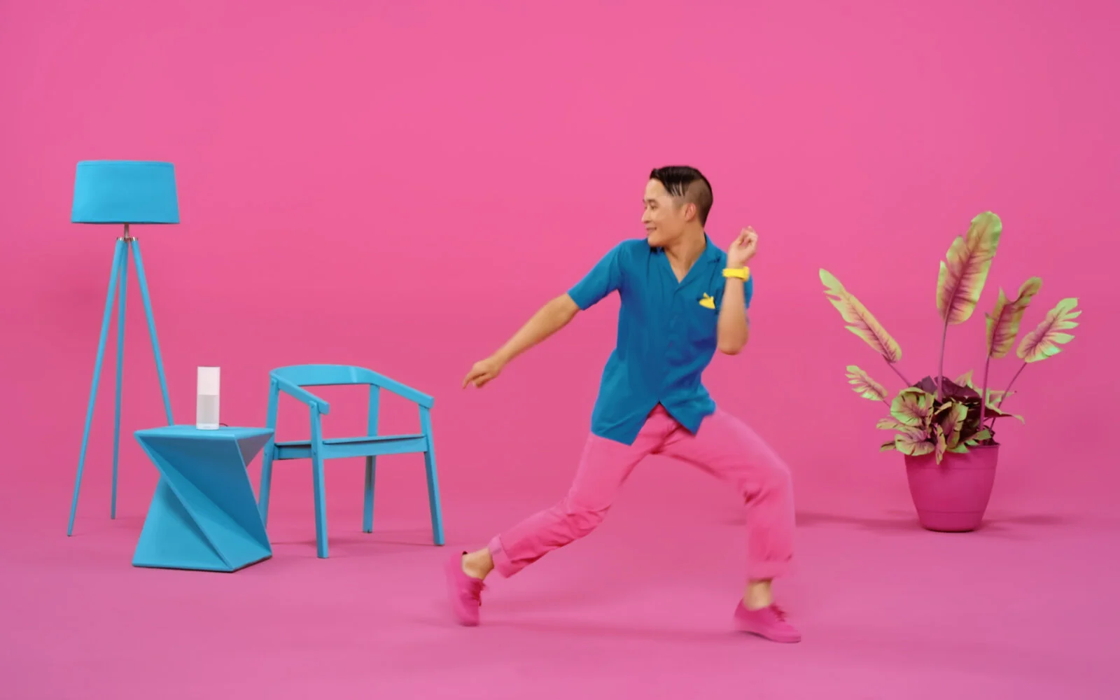Amazon Music.jpg