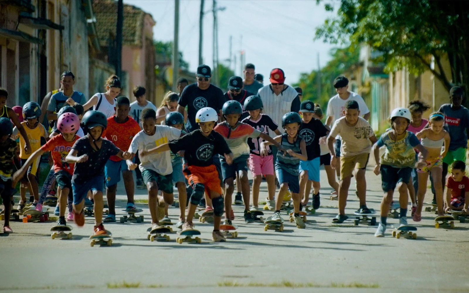 SkatingTH Thumbnail 5.jpg