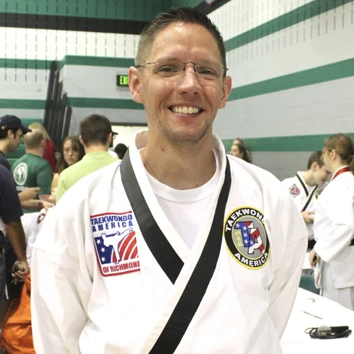 Adults — Greensboro Taekwondo America Martial Arts, Selfdefense and