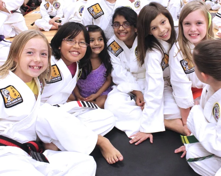 Teen Martial Arts Self-Defense Karate Class Greensboro NC.jpg