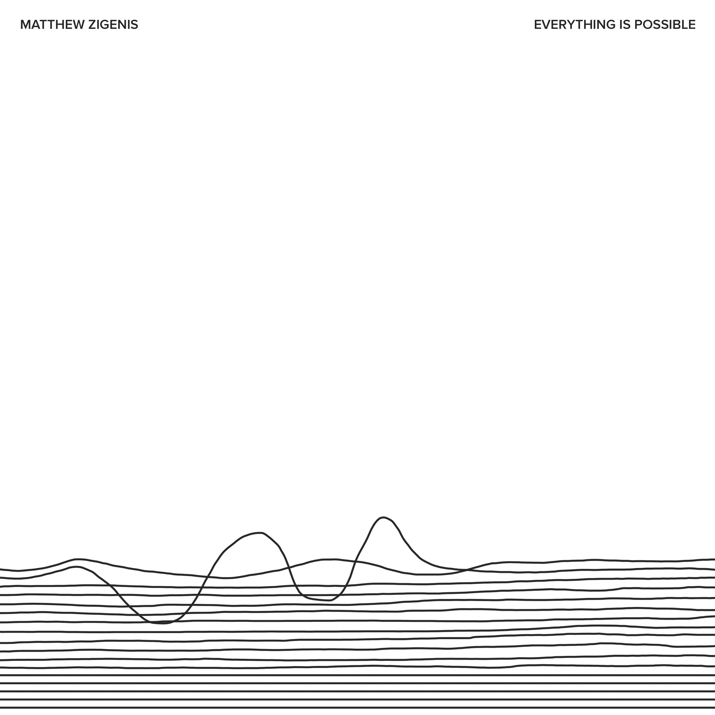 MZ-EIP-EP-Cover.jpg