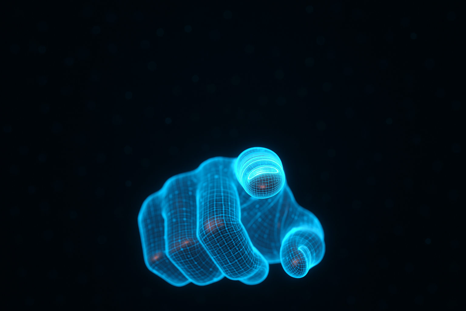 20250328_0105_Lower Hand Gesture_remix_01jqdwhjjdf6gafg1pjff5aq9y.png