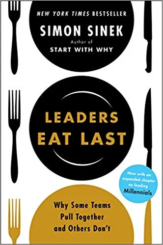 LeadersEatLast.jpg