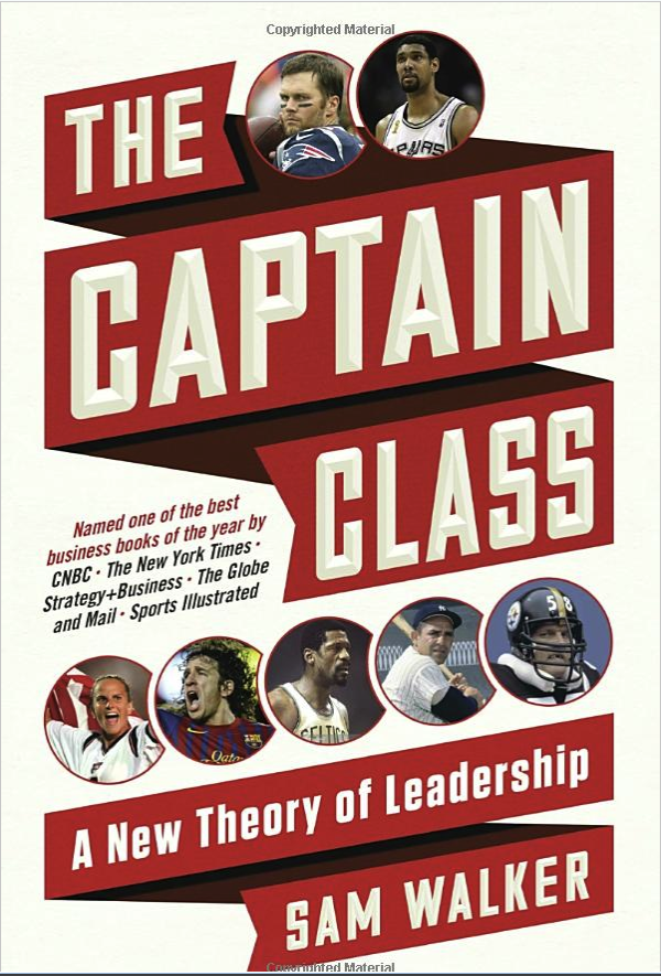 CaptainClass.jpg