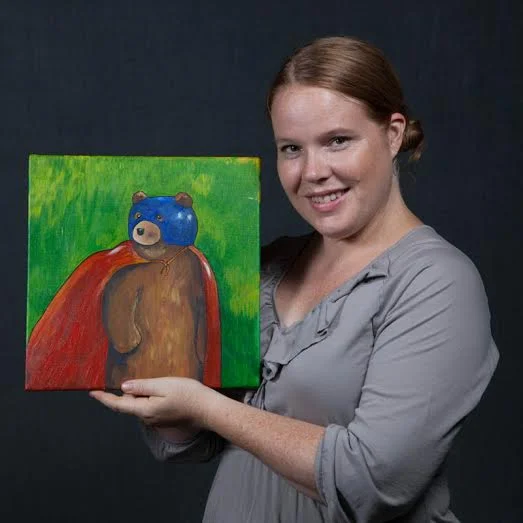 Photo by DeveZon Lifestyle Photography