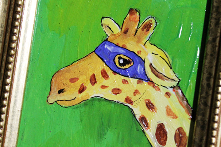 supergiraffe.2.jpg