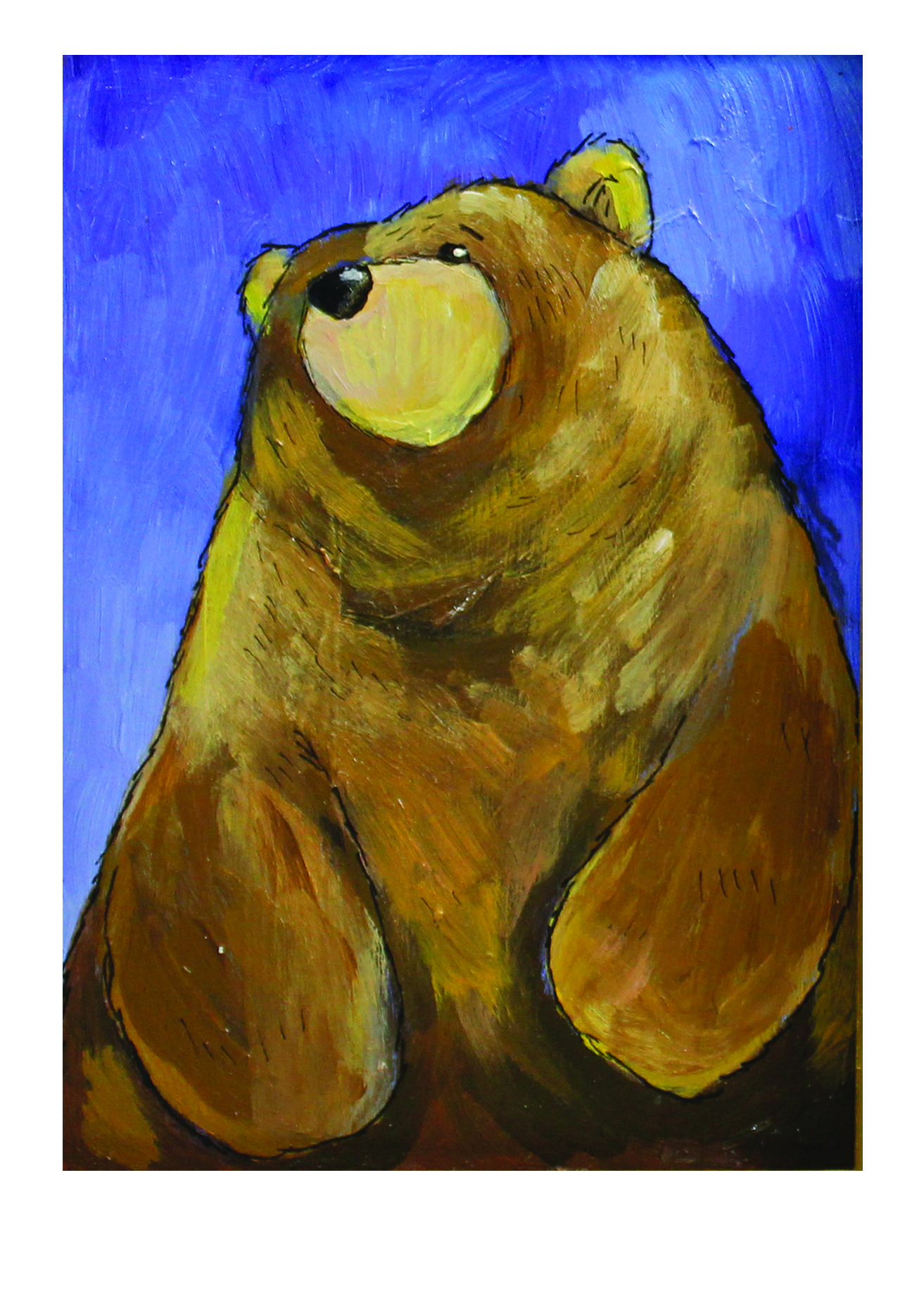 bearpostcards3.jpg