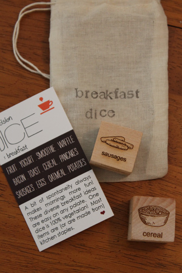 breakfast_dice.jpg