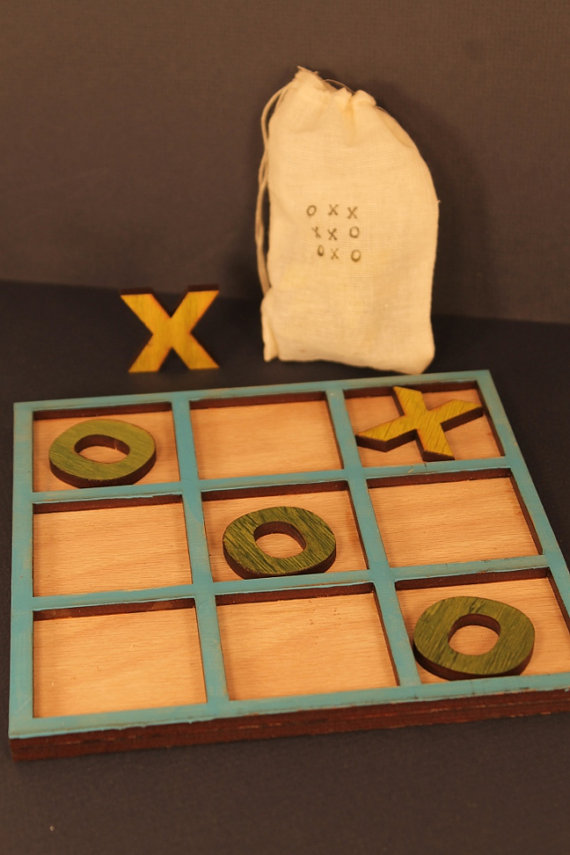 tictactoe3.jpg