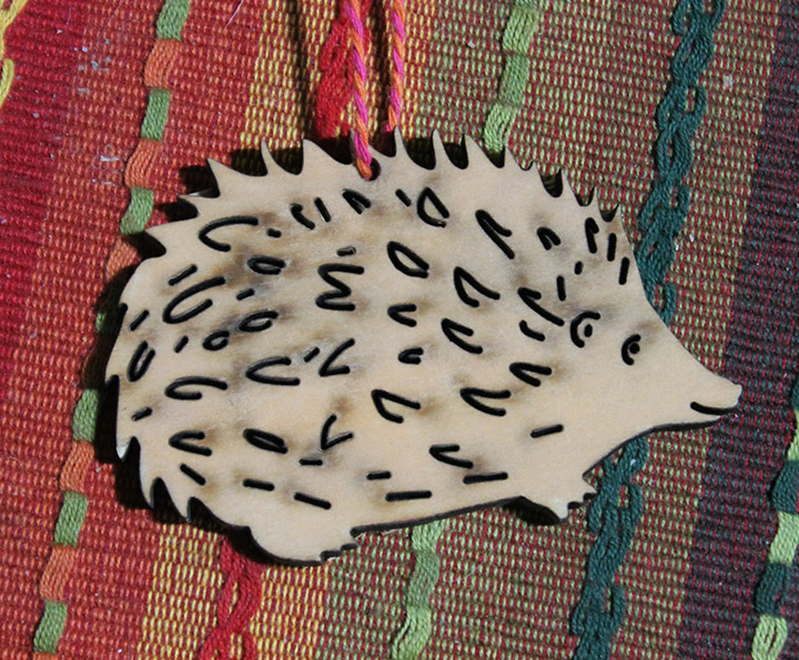 hedgehogornament4.jpg