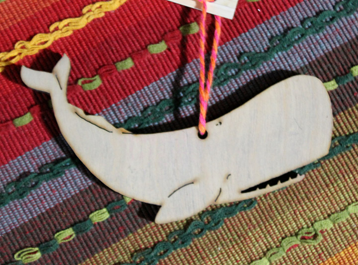 whaleornament5.jpg