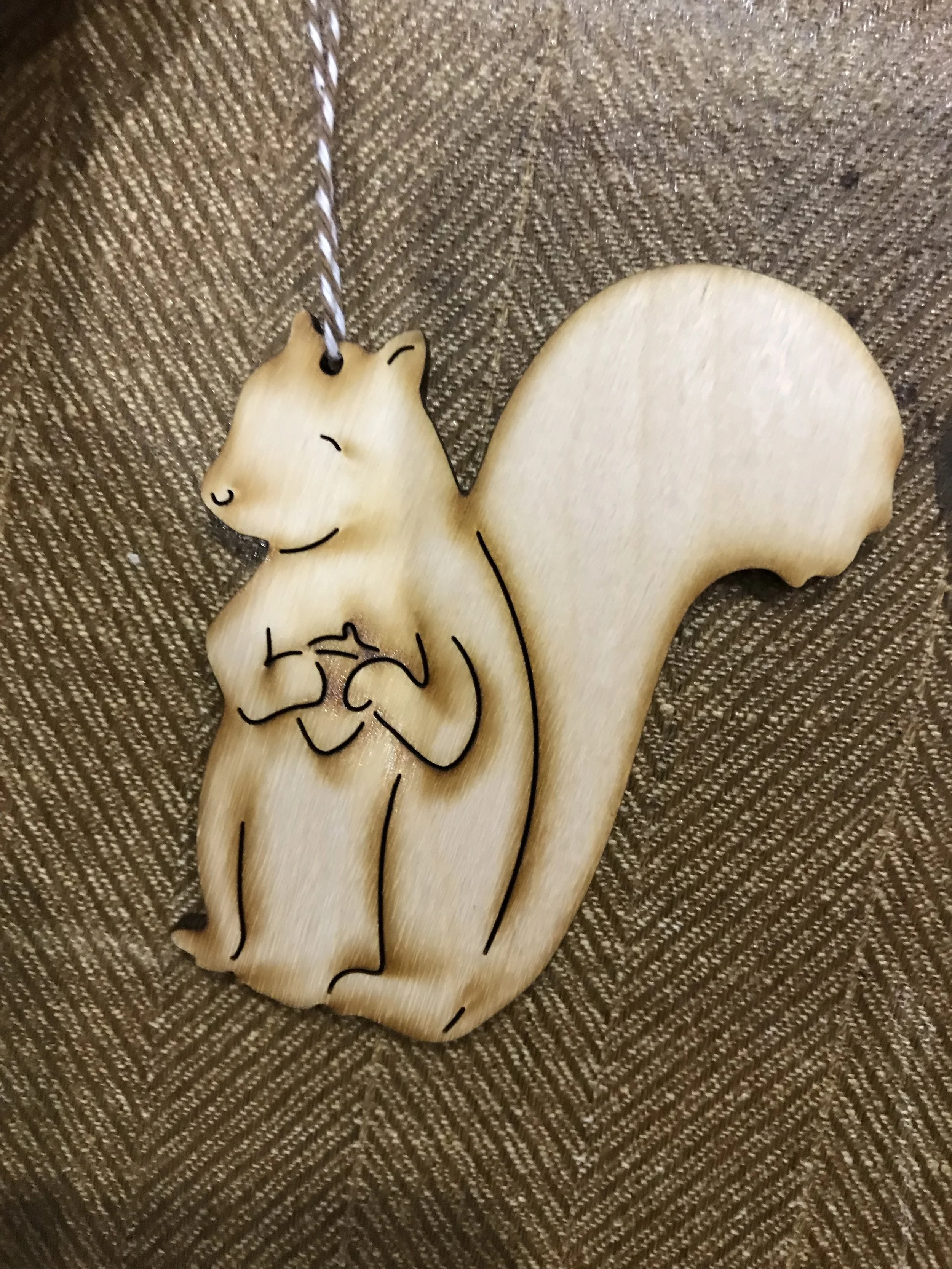 D48F17A4-0553-4D17-82BC-82BE8196A1F2