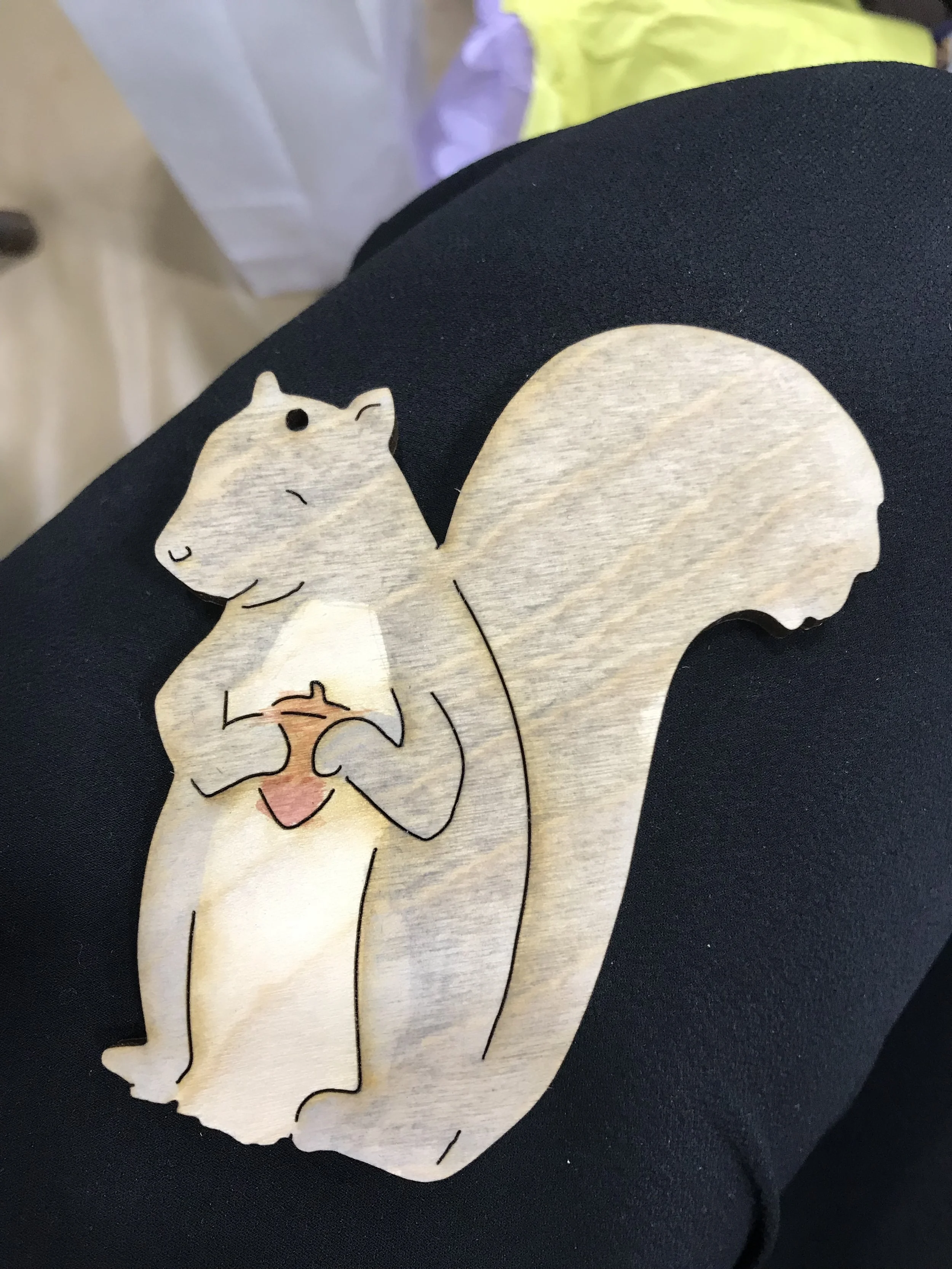 B857BC1E-E432-4AEF-A474-D2657ACD78E2