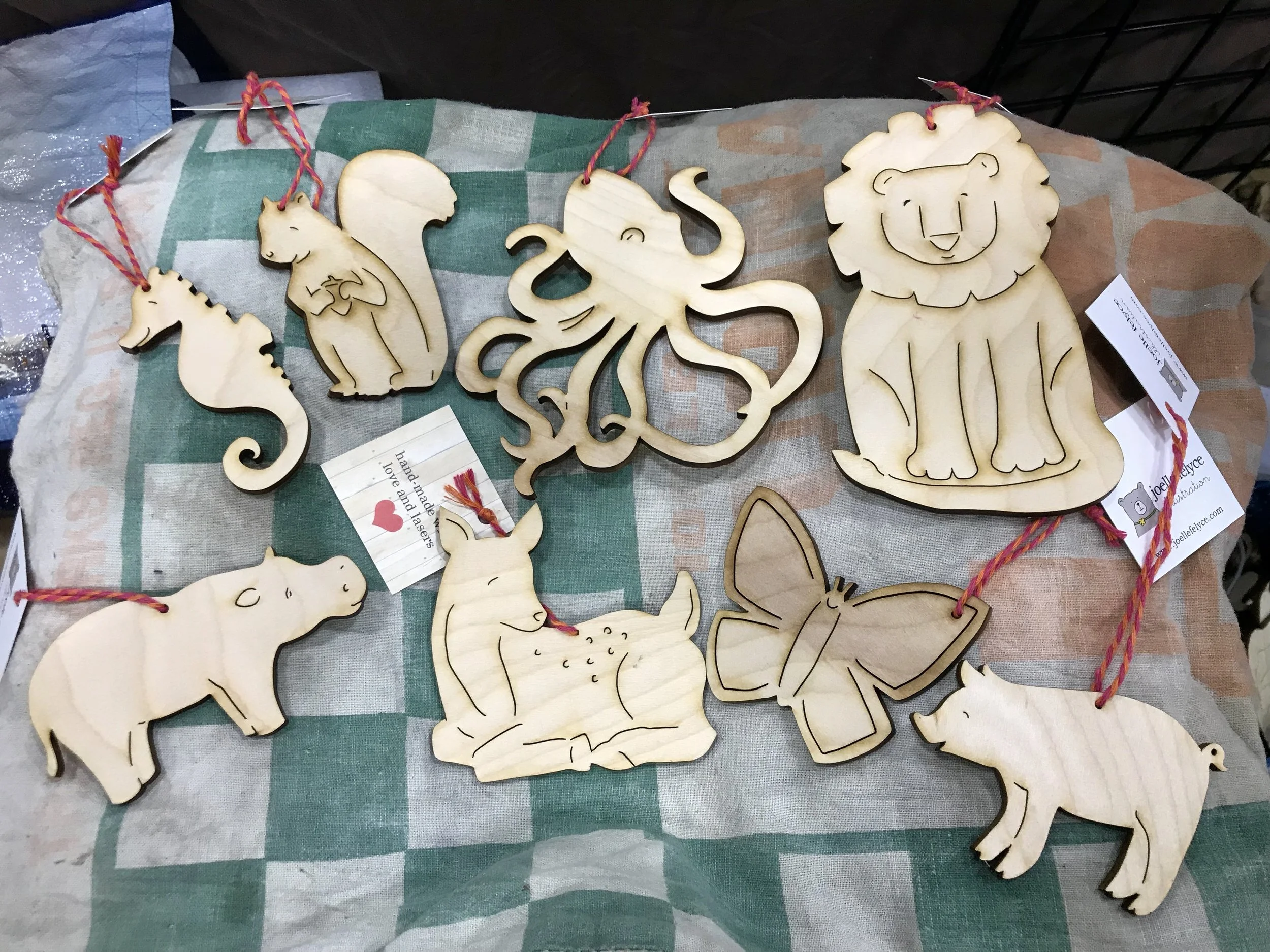 CAA49114-F45C-4CC6-BE0C-63F8D7C3F119