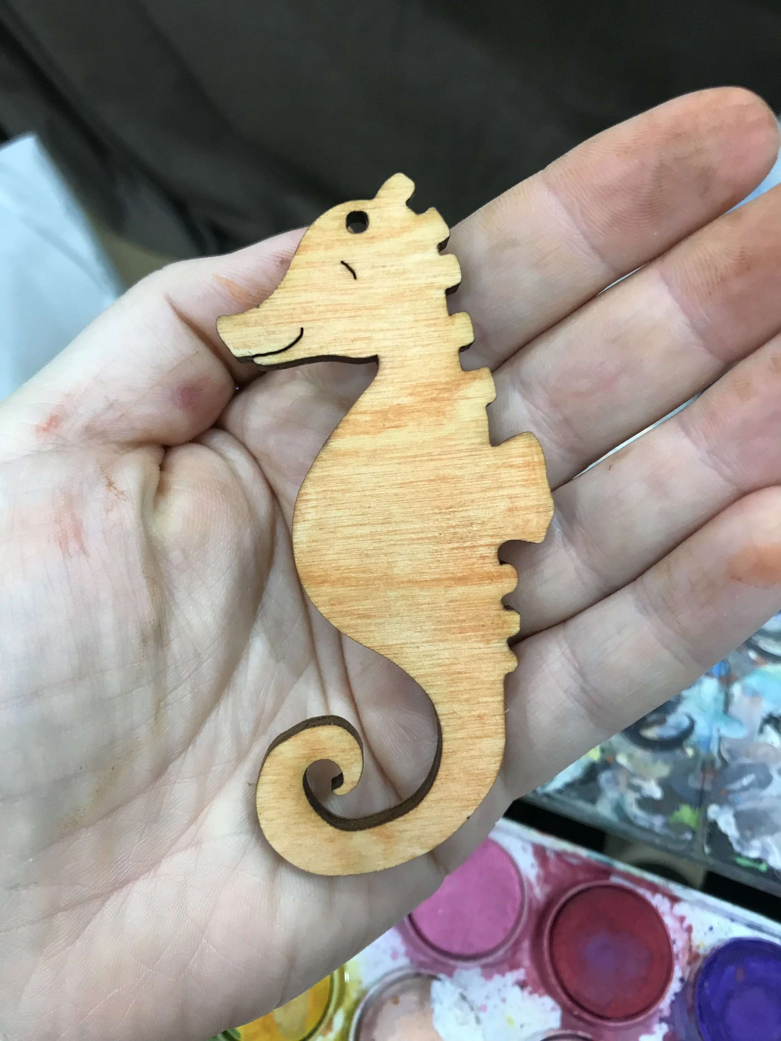 B9C0A767-DA53-4D06-993D-D5545DF71BAF