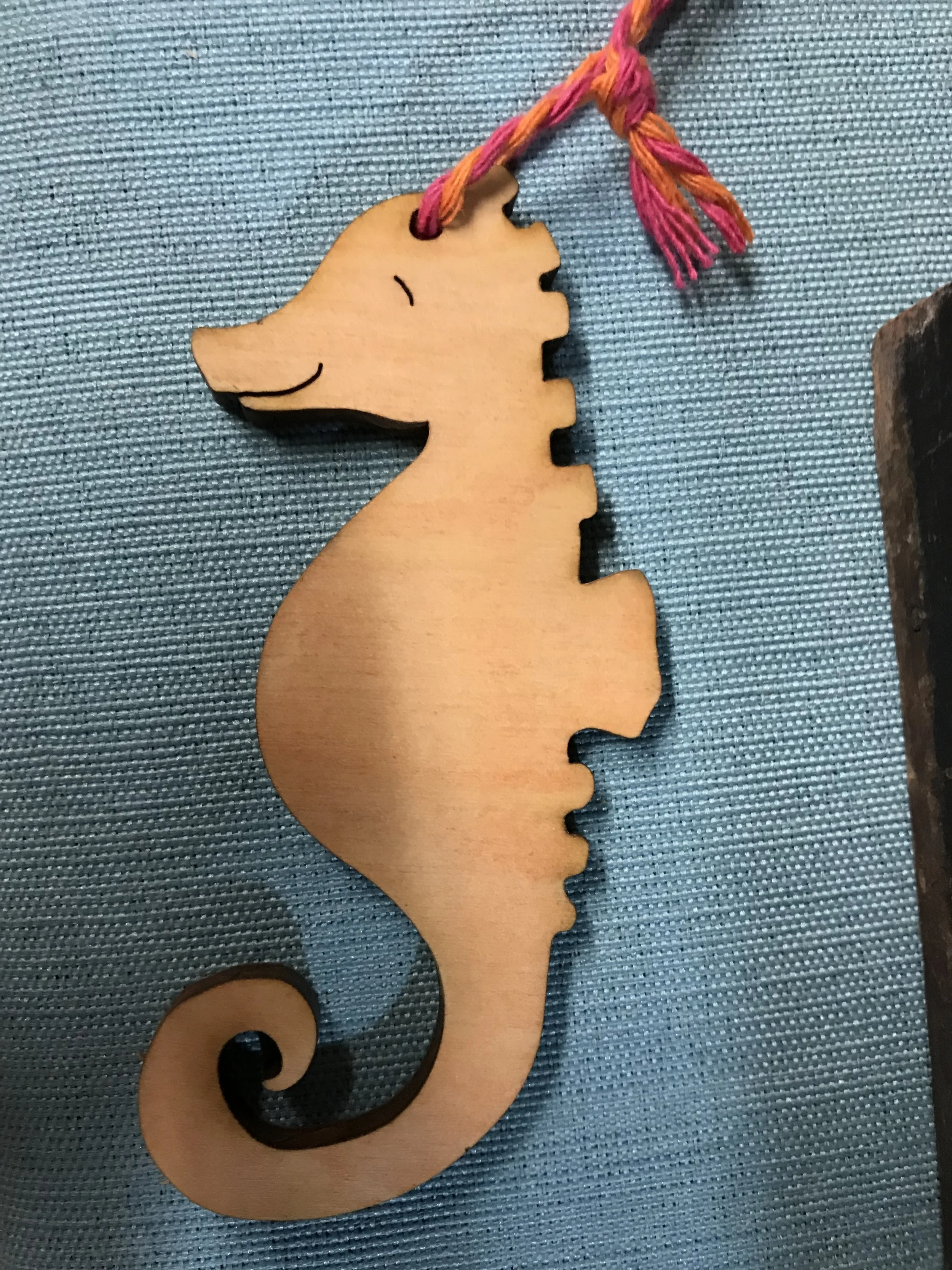 78A027C6-8703-4D65-AEE4-F4147586ECF3