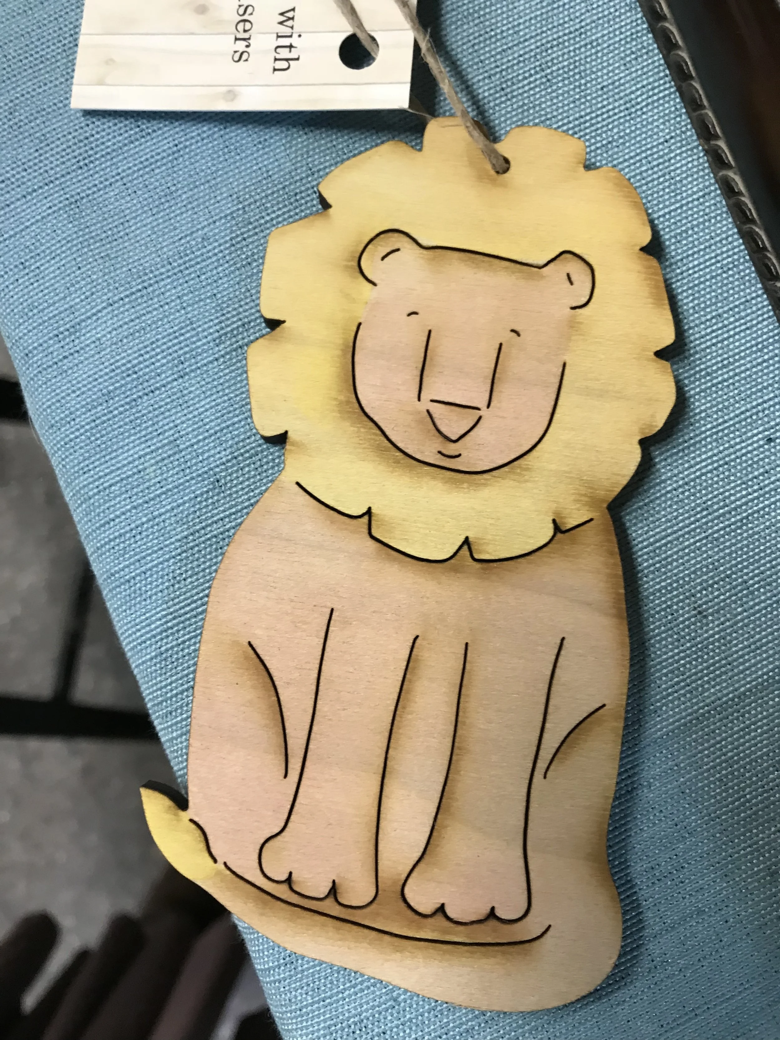 D2BA51B3-73FC-464D-BE8D-5966050A68EC