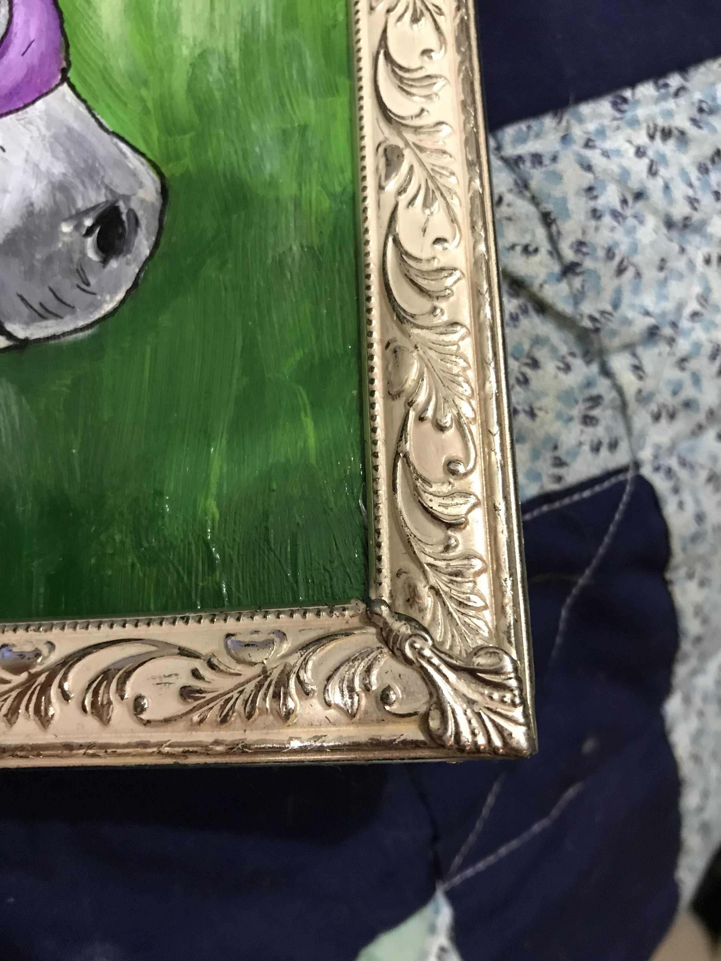 FE0D7811-6E14-4D85-9830-275E339D8CC4